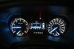 Used 2023 Ford Ranger XLT SuperCrew Cab for sale #25524X - photo 3