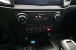 Used 2023 Ford Ranger XLT SuperCrew Cab for sale #25524X - photo 21