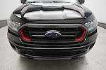 Used 2023 Ford Ranger XLT SuperCrew Cab for sale #25524X - photo 22