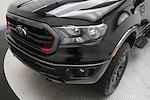 Used 2023 Ford Ranger XLT SuperCrew Cab for sale #25524X - photo 23
