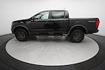 Used 2023 Ford Ranger XLT SuperCrew Cab for sale #25524X - photo 24