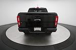 Used 2023 Ford Ranger XLT SuperCrew Cab for sale #25524X - photo 26