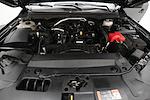 Used 2023 Ford Ranger XLT SuperCrew Cab for sale #25524X - photo 4