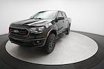 Used 2023 Ford Ranger XLT SuperCrew Cab for sale #25524X - photo 32