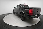 Used 2023 Ford Ranger XLT SuperCrew Cab for sale #25524X - photo 2