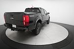 Used 2023 Ford Ranger XLT SuperCrew Cab for sale #25524X - photo 33