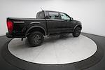 Used 2023 Ford Ranger XLT SuperCrew Cab for sale #25524X - photo 34