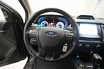 Used 2023 Ford Ranger XLT SuperCrew Cab for sale #25524X - photo 5