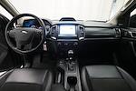 Used 2023 Ford Ranger XLT SuperCrew Cab for sale #25524X - photo 6