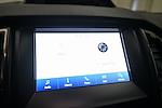 Used 2023 Ford Ranger XLT SuperCrew Cab for sale #25524X - photo 7