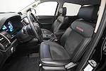 Used 2023 Ford Ranger XLT SuperCrew Cab for sale #25524X - photo 8