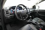 Used 2023 Ford Ranger XLT SuperCrew Cab for sale #25524X - photo 9