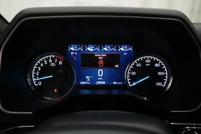 Used 2023 Ford F-150 XLT SuperCrew Cab for sale #25526X - photo 2
