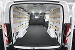 Used 2024 Ford Transit 250 Low Roof Empty Cargo Van for sale #25527X - photo 10