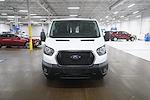 Used 2024 Ford Transit 250 Low Roof Empty Cargo Van for sale #25527X - photo 11