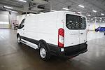 Used 2024 Ford Transit 250 Low Roof Empty Cargo Van for sale #25527X - photo 12