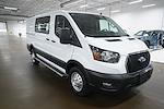 Used 2024 Ford Transit 250 Low Roof Empty Cargo Van for sale #25527X - photo 13