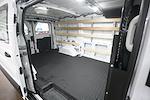 Used 2024 Ford Transit 250 Low Roof Empty Cargo Van for sale #25527X - photo 15