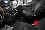Used 2024 Ford Transit 250 Low Roof Empty Cargo Van for sale #25527X - photo 16