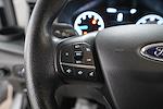 Used 2024 Ford Transit 250 Low Roof Empty Cargo Van for sale #25527X - photo 17