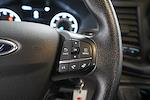 Used 2024 Ford Transit 250 Low Roof Empty Cargo Van for sale #25527X - photo 18