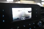 Used 2024 Ford Transit 250 Low Roof Empty Cargo Van for sale #25527X - photo 19