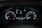 Used 2024 Ford Transit 250 Low Roof Empty Cargo Van for sale #25527X - photo 2