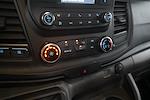Used 2024 Ford Transit 250 Low Roof Empty Cargo Van for sale #25527X - photo 20