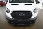Used 2024 Ford Transit 250 Low Roof Empty Cargo Van for sale #25527X - photo 21