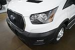 Used 2024 Ford Transit 250 Low Roof Empty Cargo Van for sale #25527X - photo 22