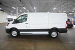 Used 2024 Ford Transit 250 Low Roof Empty Cargo Van for sale #25527X - photo 23