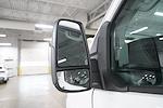 Used 2024 Ford Transit 250 Low Roof Empty Cargo Van for sale #25527X - photo 24