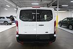 Used 2024 Ford Transit 250 Low Roof Empty Cargo Van for sale #25527X - photo 25