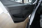 Used 2024 Ford Transit 250 Low Roof Empty Cargo Van for sale #25527X - photo 27