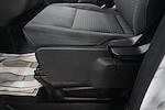 Used 2024 Ford Transit 250 Low Roof Empty Cargo Van for sale #25527X - photo 28