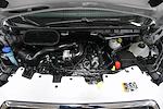 Used 2024 Ford Transit 250 Low Roof Empty Cargo Van for sale #25527X - photo 3