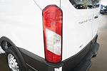 Used 2024 Ford Transit 250 Low Roof Empty Cargo Van for sale #25527X - photo 30