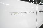 Used 2024 Ford Transit 250 Low Roof Empty Cargo Van for sale #25527X - photo 31