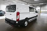 Used 2024 Ford Transit 250 Low Roof Empty Cargo Van for sale #25527X - photo 34