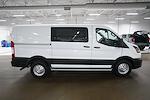 Used 2024 Ford Transit 250 Low Roof Empty Cargo Van for sale #25527X - photo 35