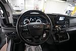 Used 2024 Ford Transit 250 Low Roof Empty Cargo Van for sale #25527X - photo 4