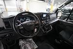 Used 2024 Ford Transit 250 Low Roof Empty Cargo Van for sale #25527X - photo 5