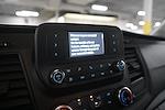 Used 2024 Ford Transit 250 Low Roof Empty Cargo Van for sale #25527X - photo 6
