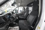 Used 2024 Ford Transit 250 Low Roof Empty Cargo Van for sale #25527X - photo 7