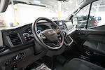 Used 2024 Ford Transit 250 Low Roof Empty Cargo Van for sale #25527X - photo 8