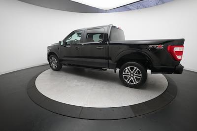Used 2023 Ford F-150 XL SuperCrew Cab for sale #25535X - photo 2