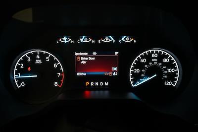 Used 2023 Ford F-150 XL SuperCrew Cab for sale #25535X - photo 2