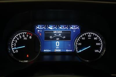 Used 2022 Ford F-150 - photo 1