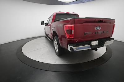 Used 2022 Ford F-150 - photo 1