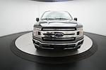Used 2018 Ford F-150 XLT SuperCrew Cab for sale #25558X - photo 10